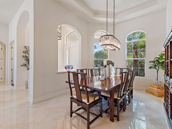 139 Carmela Court, Jupiter FL 33478