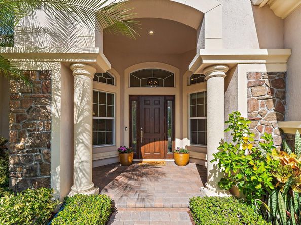 139 Carmela Court, Jupiter FL 33478