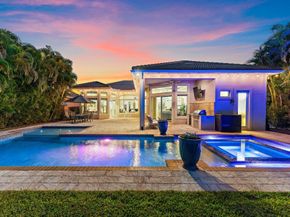 139 Carmela Court, Jupiter FL 33478