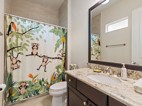 139 Carmela Court, Jupiter FL 33478