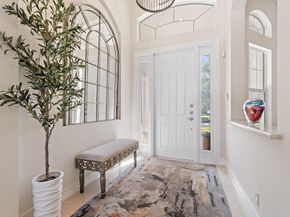 139 Carmela Court, Jupiter FL 33478