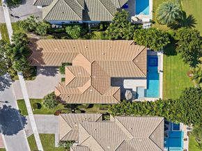 139 Carmela Court, Jupiter FL 33478