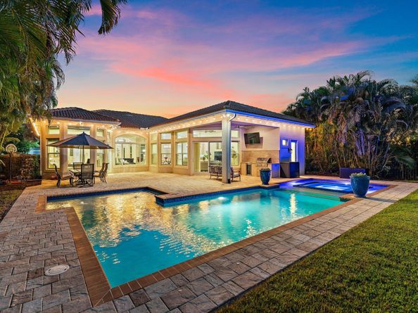 139 Carmela Court, Jupiter FL 33478