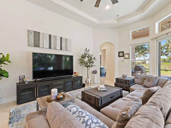 139 Carmela Court, Jupiter FL 33478