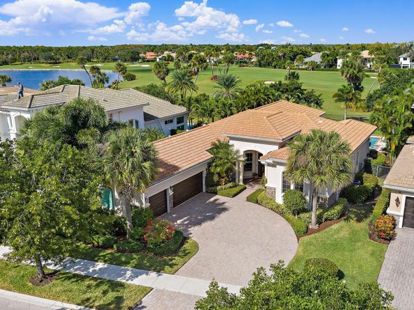 139 Carmela Court, Jupiter FL 33478