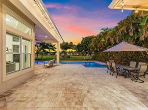 139 Carmela Court, Jupiter FL 33478
