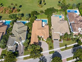 139 Carmela Court, Jupiter FL 33478