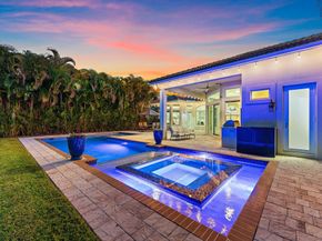 139 Carmela Court, Jupiter FL 33478