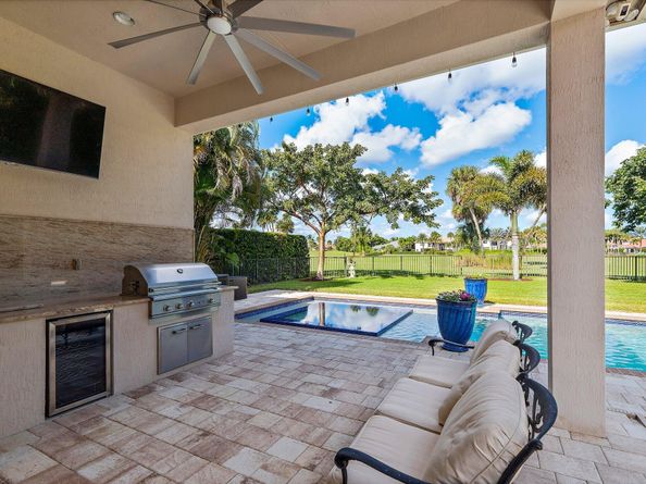 139 Carmela Court, Jupiter FL 33478