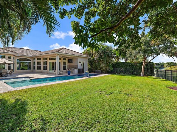 139 Carmela Court, Jupiter FL 33478