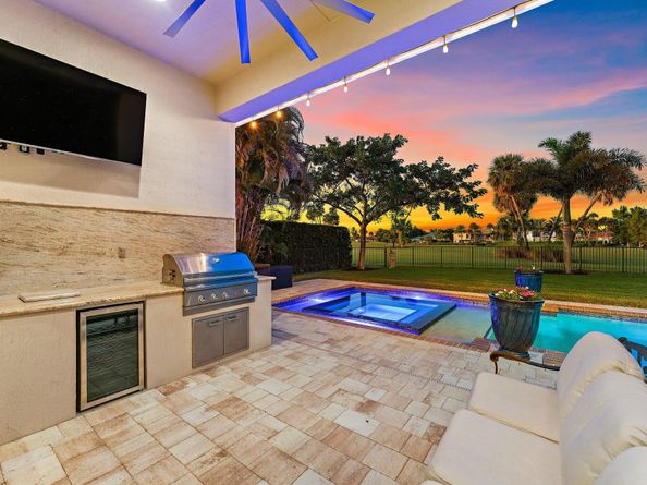 139 Carmela Court, Jupiter FL 33478