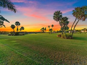 139 Carmela Court, Jupiter FL 33478