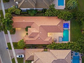 139 Carmela Court, Jupiter FL 33478