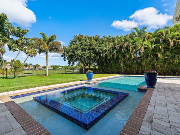 139 Carmela Court, Jupiter FL 33478