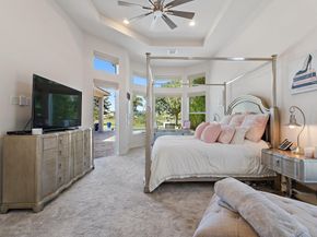 139 Carmela Court, Jupiter FL 33478