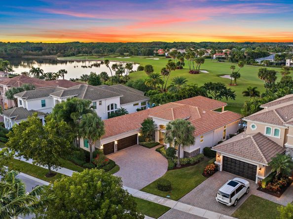 139 Carmela Court, Jupiter FL 33478