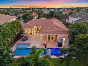139 Carmela Court, Jupiter FL 33478