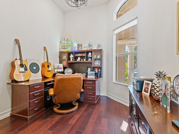 139 Carmela Court, Jupiter FL 33478