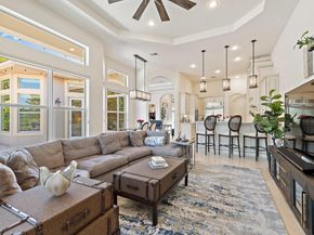 139 Carmela Court, Jupiter FL 33478