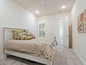 139 Carmela Court, Jupiter FL 33478