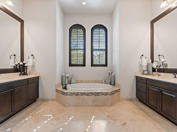 139 Carmela Court, Jupiter FL 33478