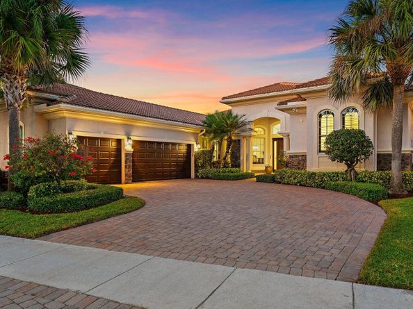 139 Carmela Court, Jupiter FL 33478