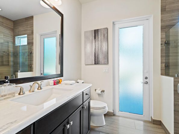 139 Carmela Court, Jupiter FL 33478