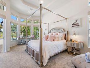 139 Carmela Court, Jupiter FL 33478