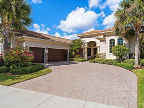 139 Carmela Court, Jupiter FL 33478