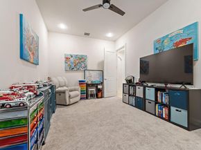 139 Carmela Court, Jupiter FL 33478