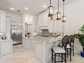 139 Carmela Court, Jupiter FL 33478