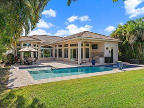 139 Carmela Court, Jupiter FL 33478