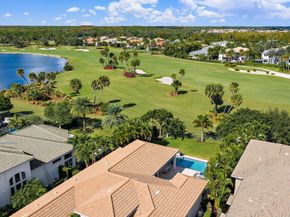 139 Carmela Court, Jupiter FL 33478