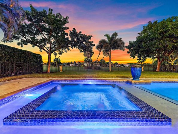 139 Carmela Court, Jupiter FL 33478