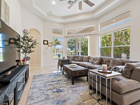 139 Carmela Court, Jupiter FL 33478