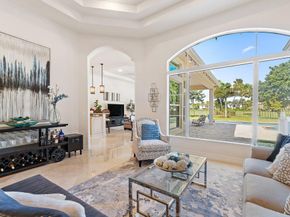 139 Carmela Court, Jupiter FL 33478