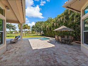 139 Carmela Court, Jupiter FL 33478