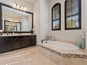 139 Carmela Court, Jupiter FL 33478