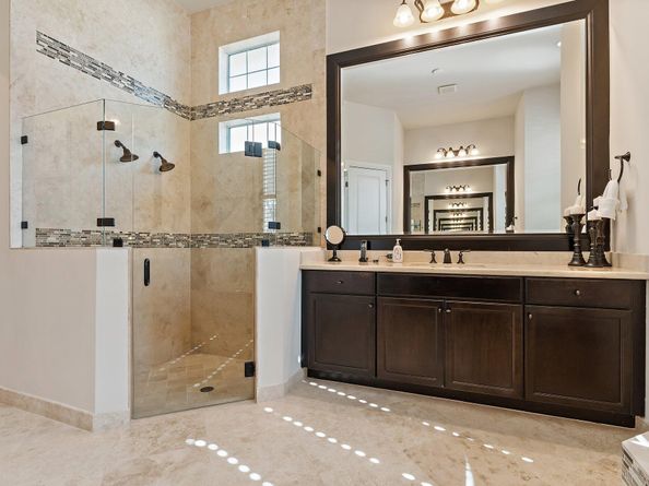 139 Carmela Court, Jupiter FL 33478