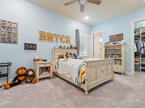 139 Carmela Court, Jupiter FL 33478