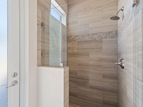 139 Carmela Court, Jupiter FL 33478