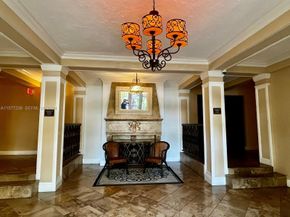 536 14th Street 101, Miami Beach FL 33139