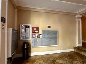 536 14th Street 101, Miami Beach FL 33139