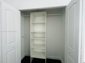 536 14th Street 101, Miami Beach FL 33139