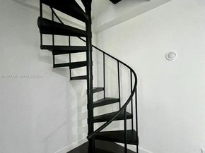 536 14th Street 101, Miami Beach FL 33139