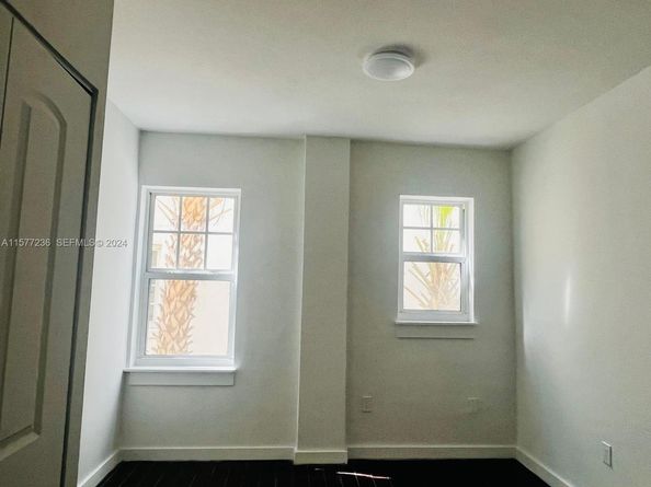 536 14th Street 101, Miami Beach FL 33139