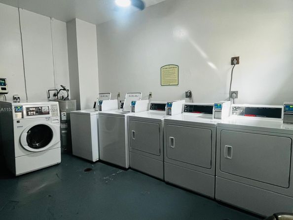 536 14th Street 101, Miami Beach FL 33139