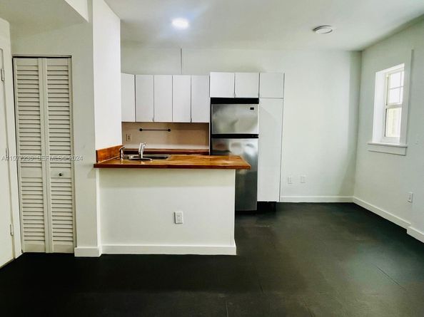 536 14th Street 101, Miami Beach FL 33139