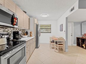 23466 SW Lyons Road 501, Boca Raton FL 33428