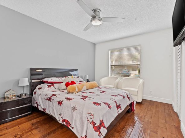 23466 SW Lyons Road 501, Boca Raton FL 33428